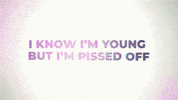 finest hour lyric video GIF by Cash Cash