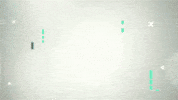 finest hour lyric video GIF by Cash Cash