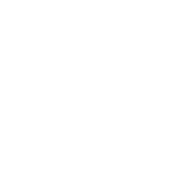 HelloAgile hello thinking creative bubble Sticker