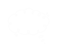 UnnatiR white thinking indian think Sticker