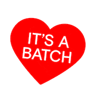 Nomad Batch Sticker by NOMADCOFFEE