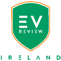 Youtube Sticker by Derek Reilly Mr EV Ireland