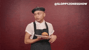 HopToItProductions annoyed bored ugh waiting GIF