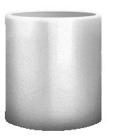 Fathers Day Coffee Sticker by Home Brew Agency