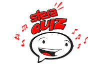 Greece Stay Home Sticker by Sfera Radio 102,2