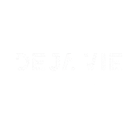 schlawienermarketing dejavie Sticker