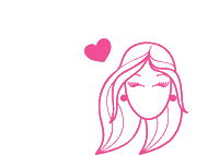 Sticker by JoJoLovesYou