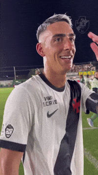 Puma Rodriguez GIF
