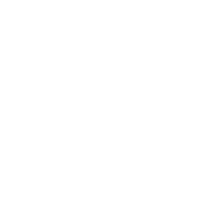 Youth Youthempowerment Sticker by EUinmyregion