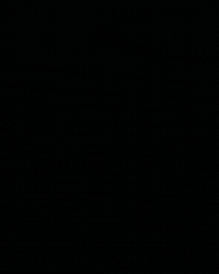 Slovakia Alfaromeo GIF by Alfisti Slovensko