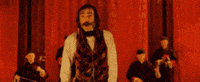 Daniel Day Lewis Oops GIF by slicedbread