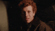 Wink Smile GIF by BAILEN