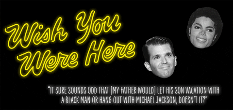 Comedy Wtf GIF by Crooked Media