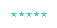 hellosawyer love happy stars colorful Sticker