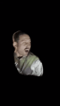 Kunstgartenmusik paro kunstgarten kunstgartenparo GIF