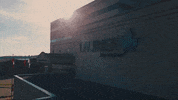 Staygolden Laurierlove GIF by Wilfrid Laurier University