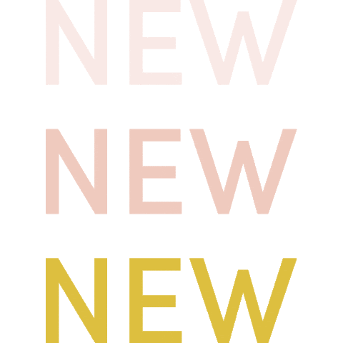 New Post Insta Stories Sticker