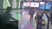 Puerto Rico Bowl GIF