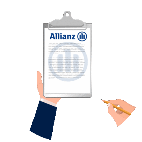 Police Sticker by AllianzTR