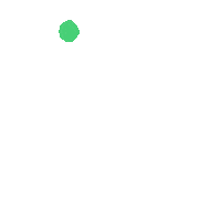 Iq Sticker by Ordcoin
