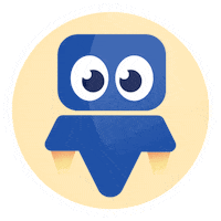 Perplexarnhem Sticker by Perplex