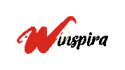 Werner Inspira Sticker by Werner Coiffeur