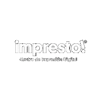 Sticker by Ordenagrama