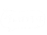 Fight ファイト Sticker