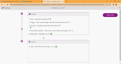 Wyzebulb giphygifmaker GIF