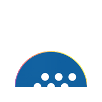 Elearning Aptitude Sticker by Mentorrbuddy