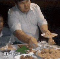 GIF by Demic