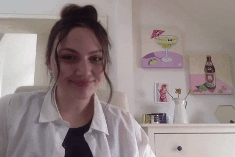 alexiavaccaro giphyupload GIF