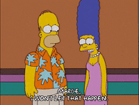 homer simpson GIF