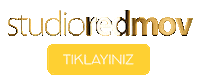 studioredmov  Sticker