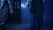 jack white GIF by Sony Music Colombia