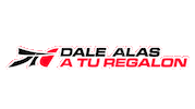 Sticker by JAPAN TUNING SUDAMERICA