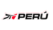 Chile Sticker by JAPAN TUNING SUDAMERICA