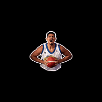 OsosManati bsn osos ososdemanati ososnation GIF
