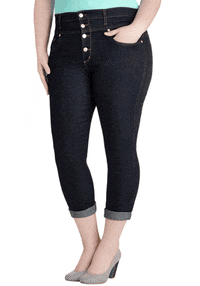 fashion GIF by Wantering