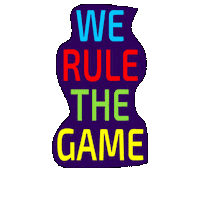 Riga_Hockey_Cup hockey ice hockey game day ricky Sticker