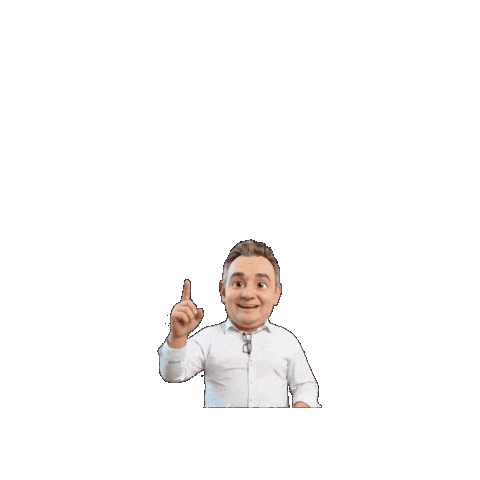 Sticker by grupopneumatix