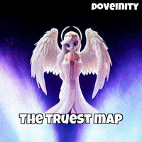 Ocean Love GIF by thedoveinity