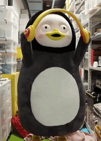 asdasdiwir2 giphygifmaker GIF