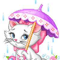 cinderella curtsy STICKER
