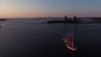 virginia GIF