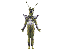 AlarcosEnekes love kiss alien ufo Sticker