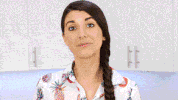 tired smh GIF by Plant Therapy