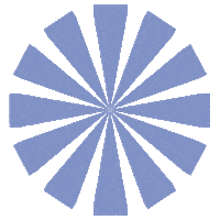 Zerikusi Sticker