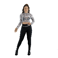 Happy Feliz Sticker by Universal Music Brasil