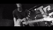 thefaimofficial amelie thefaim GIF